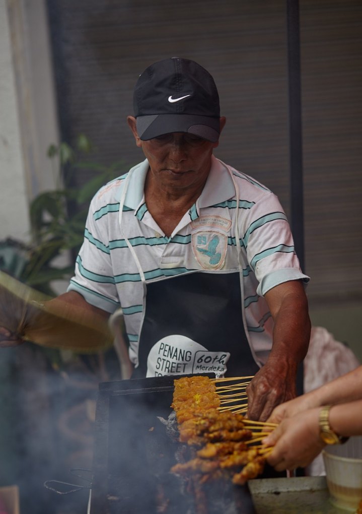 南宁家常菜餐厅推荐