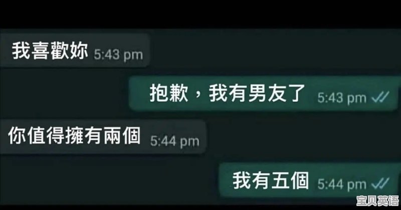 成都四六级考试会取消吗 - 宝贝英语