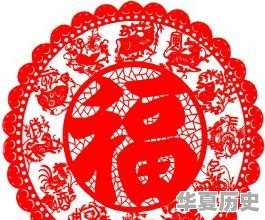 正月十五闹元宵，你知道“元宵”的由来吗 - 华夏历史