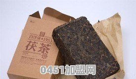 什么品牌的奶茶比较好喝