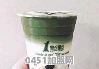 什么品牌的奶茶比较好喝