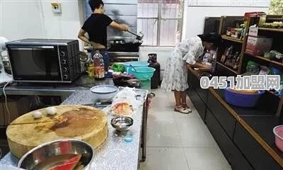 三线城市做宾馆如何提高入住率