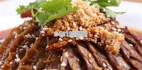 四十岁想创业做品牌餐饮加盟，可行吗