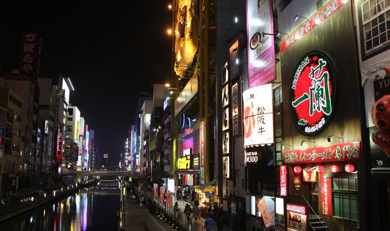 外滩夜景餐厅推荐