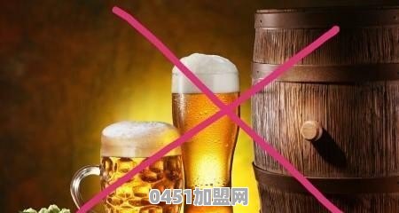 为什么痛风不能饮酒