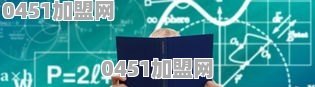 我是一名高三班主任，最近私底下听学生说学习压力太大，请问该如何给她们解压