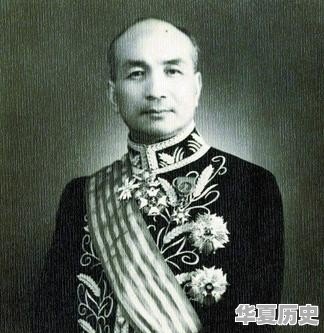 如何评价李世民 - 华夏历史