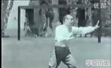 如何评价李世民 - 华夏历史