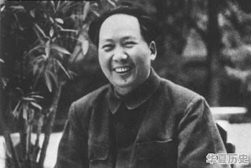 为什么说春秋战国时代是轴心时代 - 华夏历史