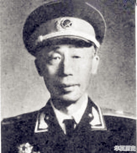 历史上姓周的有哪些大将 - 华夏历史