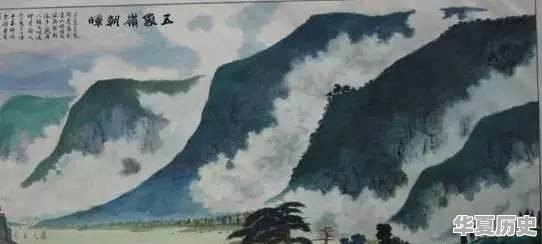 南宁有哪些典故 - 华夏历史