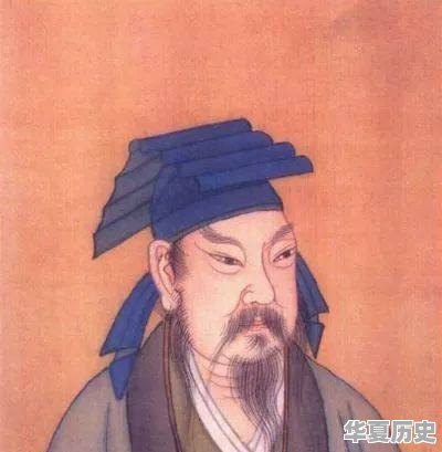 中国古代十大圣人，你认为谁的贡献最大 - 华夏历史