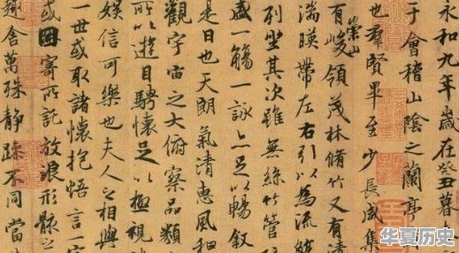 中国古代十大圣人，你认为谁的贡献最大 - 华夏历史