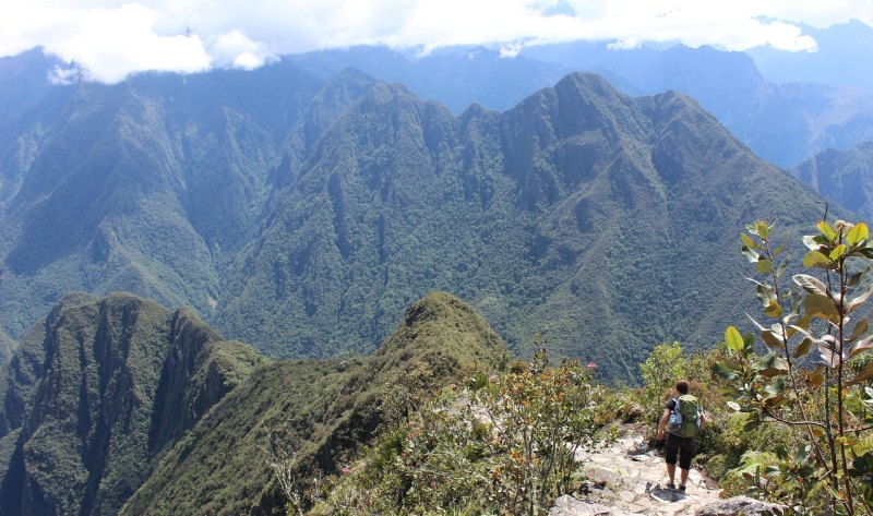 武汉到天门山旅游攻略