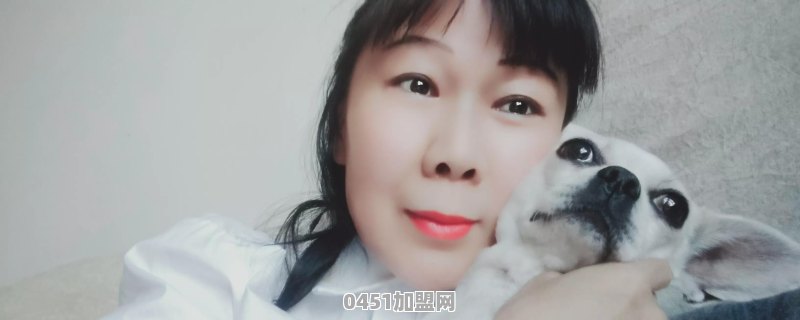 你觉得东北菜中最好吃的十道菜是什么