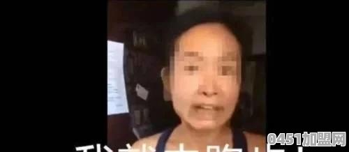 两个网络女主播大打出手，从车里打到派出所，对此你怎么看