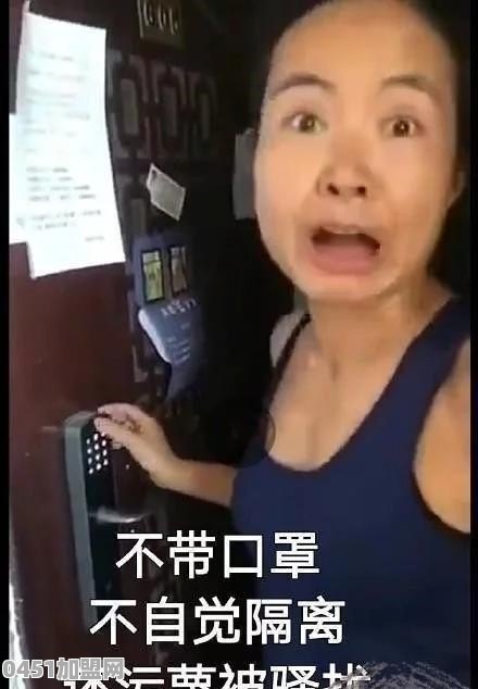 两个网络女主播大打出手，从车里打到派出所，对此你怎么看