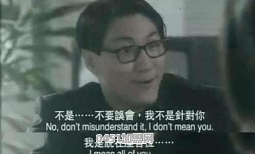 无疫情地方可以返乡吗