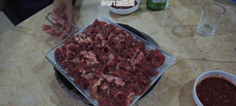 你认为最值得自己推荐的本地美食是什么？好在哪里