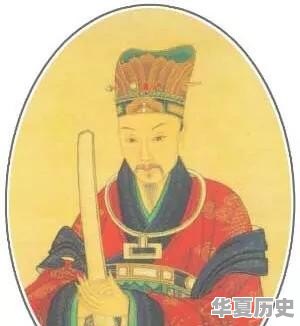 江西历史有过哪些大将 - 华夏历史