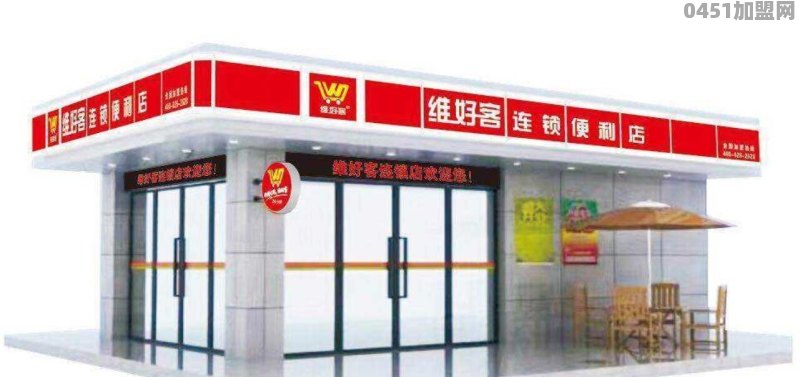 想开一个中小型的甜品店，有好的建议和忠告吗