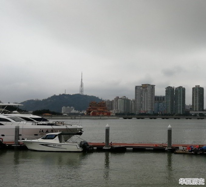 见过大海吗？那就发几张大海的美景照片吧，让大家欣赏欣赏 - 华夏历史