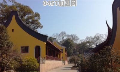 公司打算组织一场团建活动，有哪些推荐