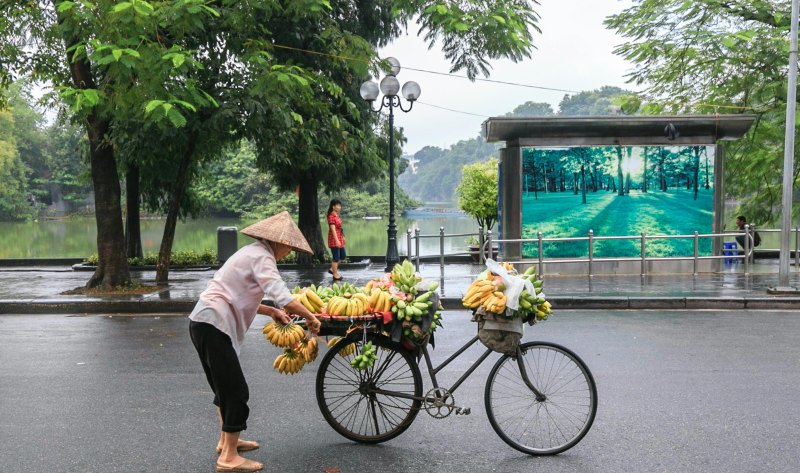 重庆保姆级旅游攻略