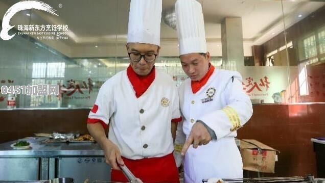 夜宵海鲜大餐哪一道是你最爱