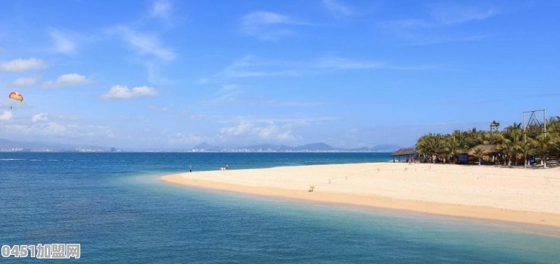 夜宵海鲜大餐哪一道是你最爱