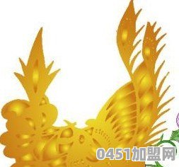 朱婷在2021-2022赛季会加盟哪支俱乐部