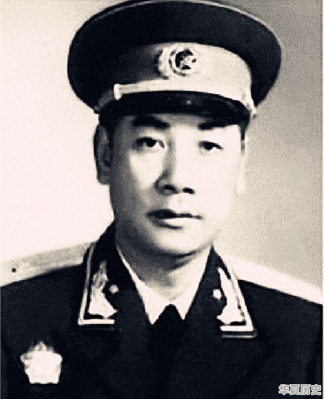 近代广州有哪些历史名人 - 华夏历史