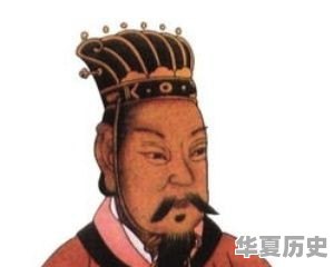 《三国演义》中曹操为什么以发代首？否则，会有什么结果 - 华夏历史