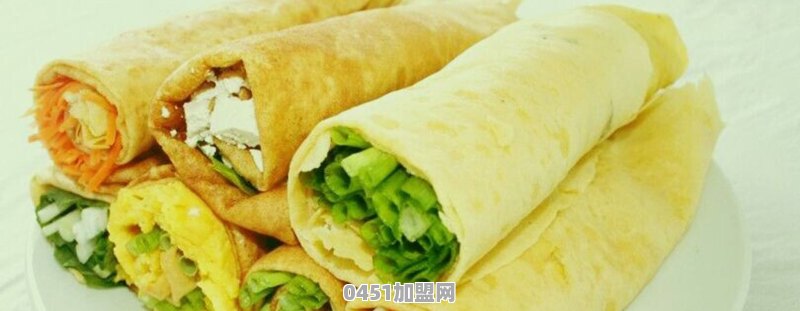 在中国矿业大学的美食都有什么呢