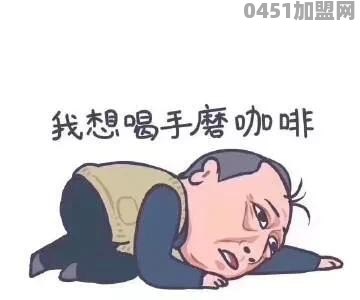 哪些影视剧中，拍摄时因为演员的自娱自乐，而最终成了经典