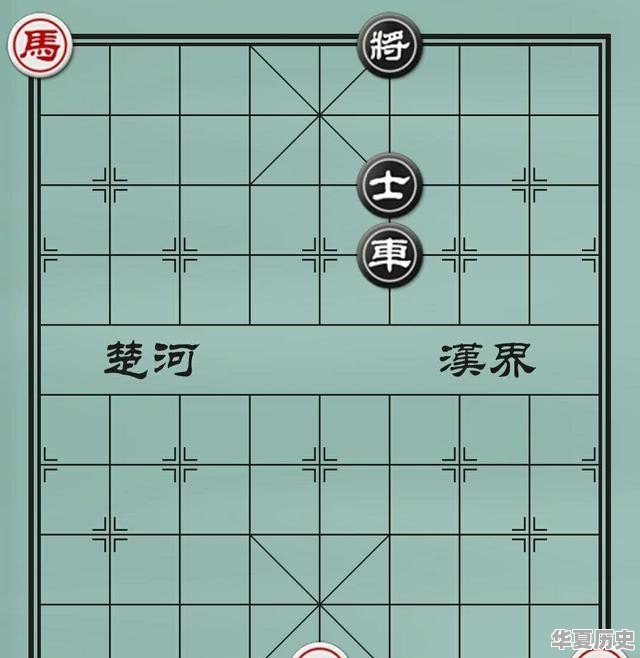 象棋历史名人有哪些？你最喜欢谁 - 华夏历史