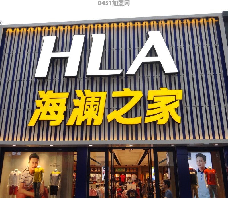 今年实体难赚钱，好多实体店都转让招租，明年实体店会怎么样