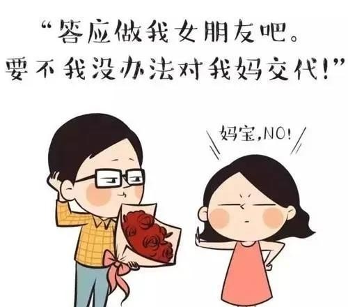 我是女生，个子很矮，特自卑怎么办