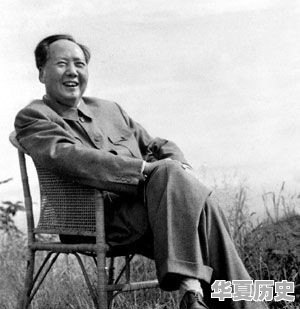 世界第一伟人是谁 - 华夏历史