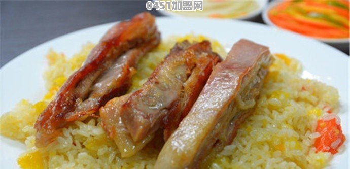 乌鲁木齐抓饭馆个性化名字有哪些