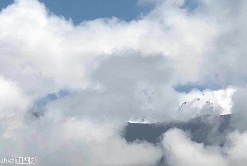 你今年有旅行计划吗，打算去哪里玩呢