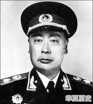 德国地图是怎么演变的 - 华夏历史