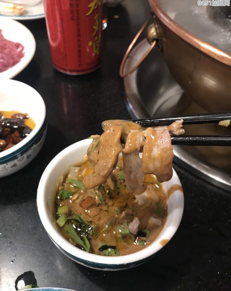 北京好吃的特色饭店