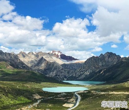 中国从零到万的城市，你知道有哪些吗 - 华夏历史