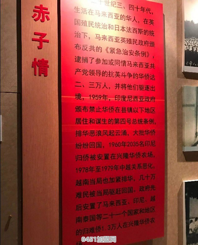 一个人开个什么店好