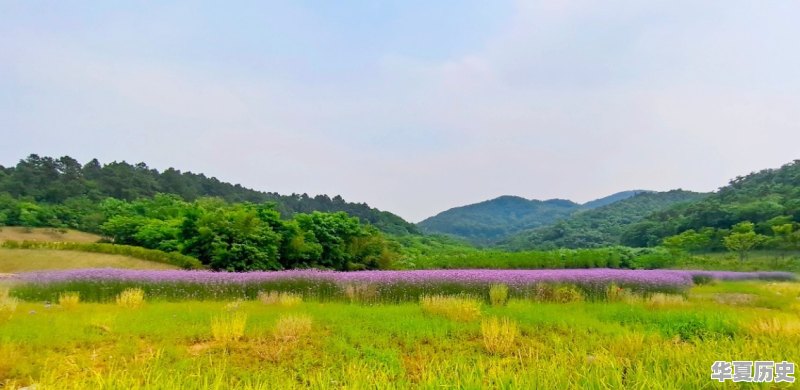 南京溧水区怎么样 - 华夏历史