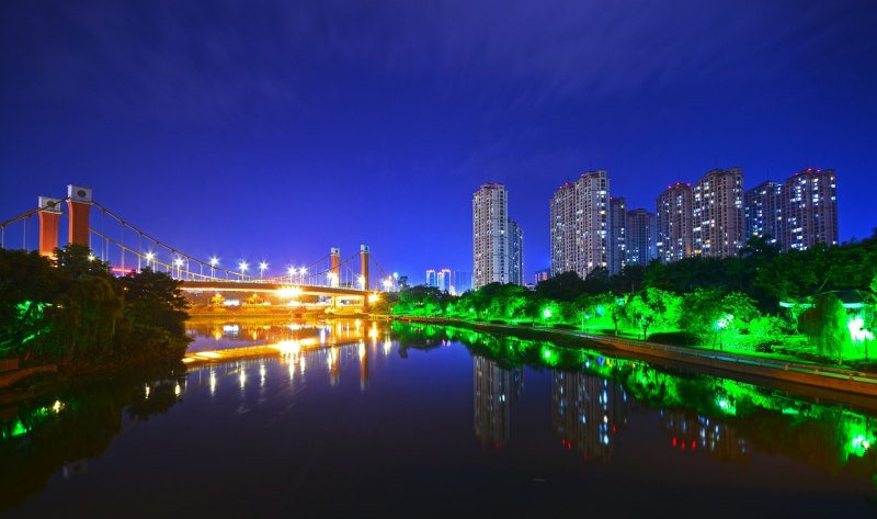 三沙市旅游攻略三日游费用