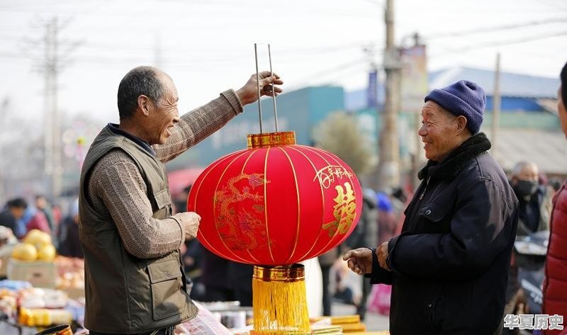 春节有哪些习俗最让你难忘？哪些习俗让你觉得有年味？对于这些习俗 我们应该怎样传承