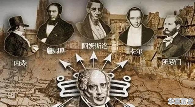 美国卡戴珊家族靠什么赚钱 - 华夏历史