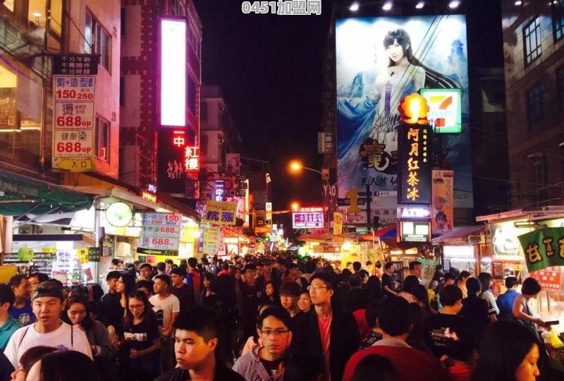 餐饮市场现在什么项目好做？串串香怎么样